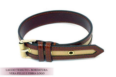 hermes empoli pelletteria|Bm Leather .